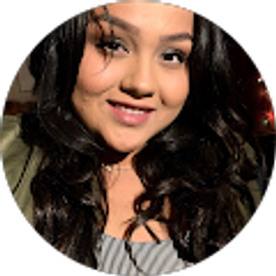 Profile photo of Natalee Perez