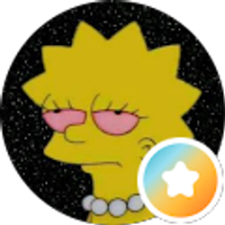 Profile photo of Ney Sm00th