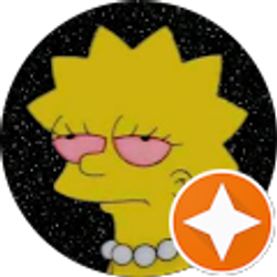 Profile photo of Ney Sm00th