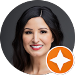 Profile photo of Shannyn Palmer