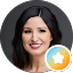 Profile photo of Shannyn Palmer