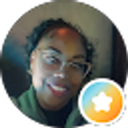 Profile photo of Dana Brown