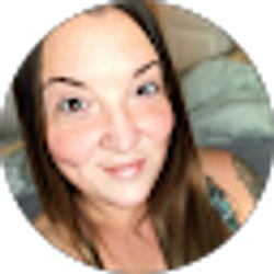 Profile photo of Mariah Lewis