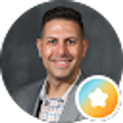 Profile photo of Javier Muguerza (mugzmoney_)