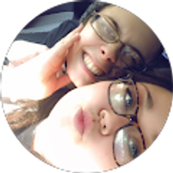 Profile photo of Taralynn