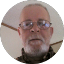 Profile photo of Phillip Gaver