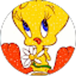 Profile photo of Trecee McCampbell