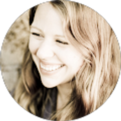 Profile photo of Aleia Schifano