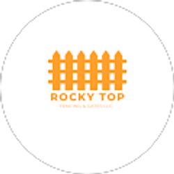 Profile photo of Rocky Top Fencing