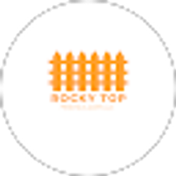Profile photo of Rocky Top Fencing
