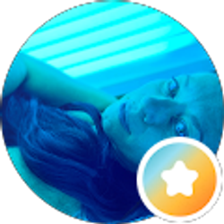 Profile photo of Melissa Gaudet