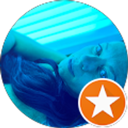 Profile photo of Melissa Gaudet