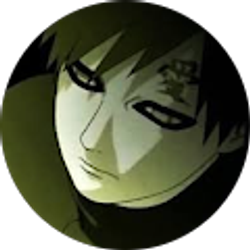 Profile photo of JeffUri21 Salamander