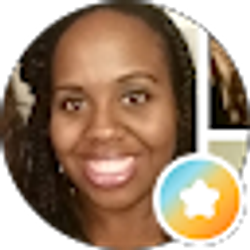 Profile photo of Ariel