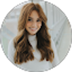 Profile photo of makayla brownfield