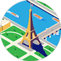 Profile photo of Jefferey S