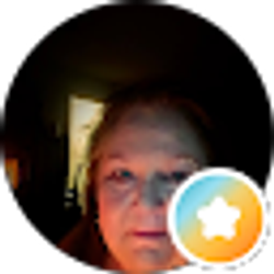 Profile photo of Kim Denson