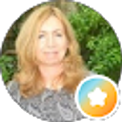 Profile photo of Cynthia Tebo