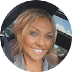 Profile photo of brittany lewis