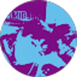 Profile photo of lisa heywood