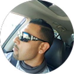 Profile photo of Edgar Guerra