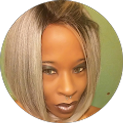 Profile photo of sarah hickerson