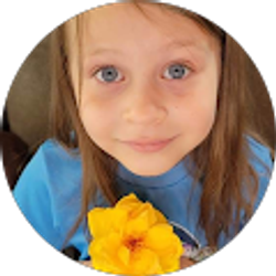 Profile photo of vince ybarrondo