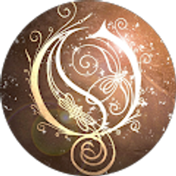 Profile photo of Alvaro Jaimes