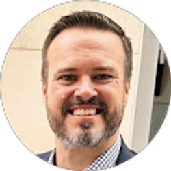 Profile photo of Nicholas Tietsort