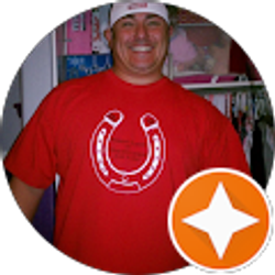 Profile photo of Ken Barnes