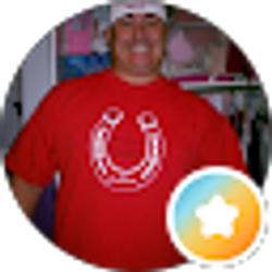Profile photo of Ken Barnes