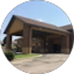Profile photo of Super 8 Paragould