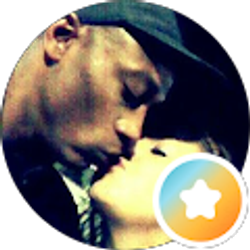 Profile photo of Michelle Patraw