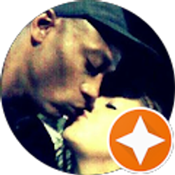 Profile photo of Michelle Patraw