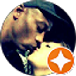 Profile photo of Michelle Patraw