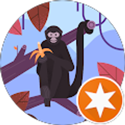 Profile photo of james fields