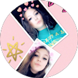 Profile photo of Stefanie Weeks