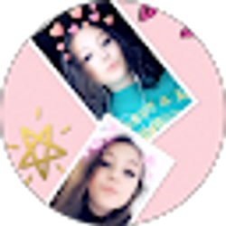 Profile photo of Stefanie Weeks