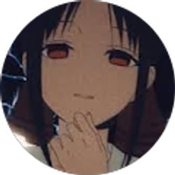 Profile photo of TTV_ratboy913