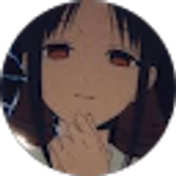 Profile photo of TTV_ratboy913