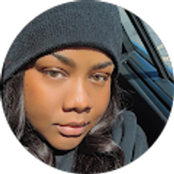 Profile photo of Antwanette Hooks