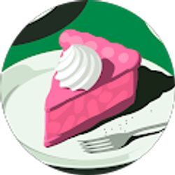 Profile photo of Addie Zolicoffer