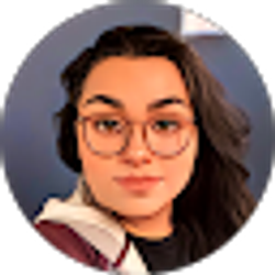Profile photo of Marina Orozco