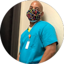Profile photo of James Davis