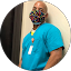 Profile photo of James Davis