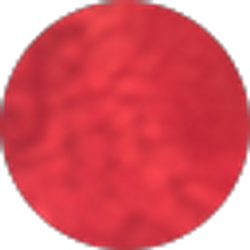 Profile photo of R H