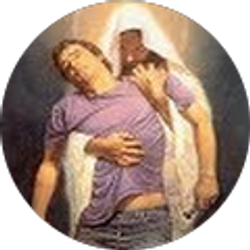 Profile photo of Amgad Khalil