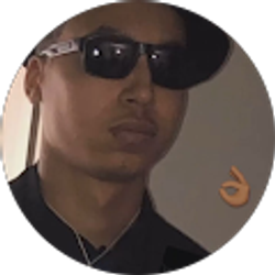 Profile photo of Kerry Dungey