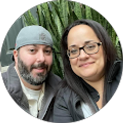 Profile photo of Ronnie Webb Jr