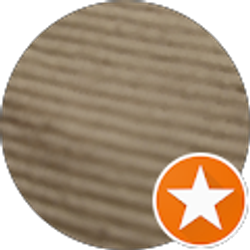 Profile photo of Cheryl Gaddis